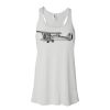 SHS Football Ladies Tank Thumbnail