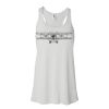SHS Football Ladies Tank Thumbnail