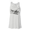 SHS Football Ladies Tank Thumbnail