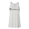 SHS Football Ladies Tank Thumbnail