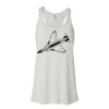 SHS Football Ladies Tank Thumbnail