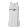 SHS Football Ladies Tank Thumbnail