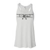 SHS Football Ladies Tank Thumbnail