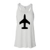 SHS Football Ladies Tank Thumbnail