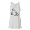 SHS Football Ladies Tank Thumbnail