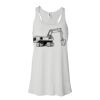 SHS Football Ladies Tank Thumbnail