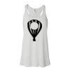 SHS Football Ladies Tank Thumbnail