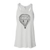 SHS Football Ladies Tank Thumbnail
