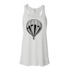 SHS Football Ladies Tank Thumbnail