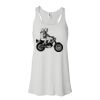SHS Football Ladies Tank Thumbnail