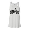 SHS Football Ladies Tank Thumbnail