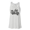 SHS Football Ladies Tank Thumbnail