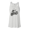 SHS Football Ladies Tank Thumbnail
