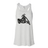 SHS Football Ladies Tank Thumbnail