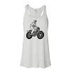 SHS Football Ladies Tank Thumbnail