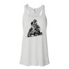 SHS Football Ladies Tank Thumbnail