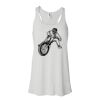 SHS Football Ladies Tank Thumbnail