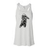 SHS Football Ladies Tank Thumbnail
