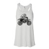 SHS Football Ladies Tank Thumbnail