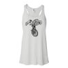 SHS Football Ladies Tank Thumbnail