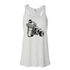 SHS Football Ladies Tank Thumbnail