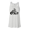 SHS Football Ladies Tank Thumbnail
