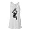 SHS Football Ladies Tank Thumbnail