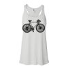 SHS Football Ladies Tank Thumbnail