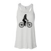 SHS Football Ladies Tank Thumbnail