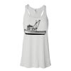 SHS Football Ladies Tank Thumbnail