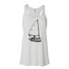 SHS Football Ladies Tank Thumbnail