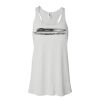 SHS Football Ladies Tank Thumbnail