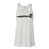 SHS Football Ladies Tank Thumbnail