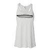 SHS Football Ladies Tank Thumbnail