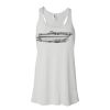 SHS Football Ladies Tank Thumbnail