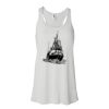 SHS Football Ladies Tank Thumbnail
