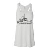 SHS Football Ladies Tank Thumbnail