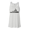 SHS Football Ladies Tank Thumbnail