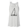 SHS Football Ladies Tank Thumbnail