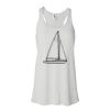 SHS Football Ladies Tank Thumbnail