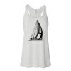 SHS Football Ladies Tank Thumbnail