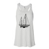 SHS Football Ladies Tank Thumbnail