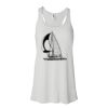 SHS Football Ladies Tank Thumbnail
