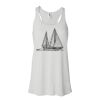 SHS Football Ladies Tank Thumbnail