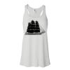 SHS Football Ladies Tank Thumbnail