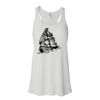 SHS Football Ladies Tank Thumbnail