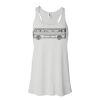 SHS Football Ladies Tank Thumbnail