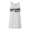 SHS Football Ladies Tank Thumbnail
