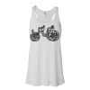 SHS Football Ladies Tank Thumbnail