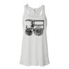 SHS Football Ladies Tank Thumbnail
